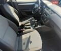 Чорний Шкода Октавія, об'ємом двигуна 1.6 л та пробігом 285 тис. км за 7800 $, фото 23 на Automoto.ua
