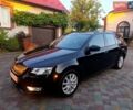 Черный Шкода Октавия, объемом двигателя 1.2 л и пробегом 153 тыс. км за 8999 $, фото 88 на Automoto.ua