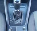 Черный Шкода Октавия, объемом двигателя 1.2 л и пробегом 153 тыс. км за 8999 $, фото 32 на Automoto.ua