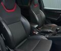 Чорний Шкода Октавія, об'ємом двигуна 1.97 л та пробігом 225 тис. км за 15500 $, фото 25 на Automoto.ua