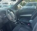 Черный Шкода Октавия, объемом двигателя 1.97 л и пробегом 206 тыс. км за 14999 $, фото 43 на Automoto.ua