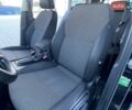 Черный Шкода Октавия, объемом двигателя 1.6 л и пробегом 287 тыс. км за 9900 $, фото 10 на Automoto.ua