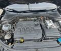 Черный Шкода Октавия, объемом двигателя 1.6 л и пробегом 224 тыс. км за 11000 $, фото 14 на Automoto.ua