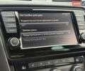 Черный Шкода Октавия, объемом двигателя 2 л и пробегом 334 тыс. км за 11500 $, фото 61 на Automoto.ua