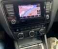 Чорний Шкода Октавія, об'ємом двигуна 1.6 л та пробігом 247 тис. км за 10450 $, фото 4 на Automoto.ua