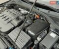 Черный Шкода Октавия, объемом двигателя 2 л и пробегом 294 тыс. км за 10600 $, фото 20 на Automoto.ua
