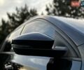 Черный Шкода Октавия, объемом двигателя 1.97 л и пробегом 249 тыс. км за 9999 $, фото 47 на Automoto.ua