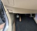 Черный Шкода Октавия, объемом двигателя 1.97 л и пробегом 206 тыс. км за 14999 $, фото 17 на Automoto.ua