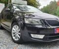 Чорний Шкода Октавія, об'ємом двигуна 1.6 л та пробігом 269 тис. км за 11250 $, фото 11 на Automoto.ua