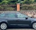 Чорний Шкода Октавія, об'ємом двигуна 0 л та пробігом 225 тис. км за 3493 $, фото 4 на Automoto.ua
