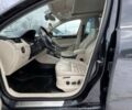 Чорний Шкода Октавія, об'ємом двигуна 1.6 л та пробігом 306 тис. км за 10500 $, фото 10 на Automoto.ua