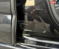 Черный Шкода Октавия, объемом двигателя 1.8 л и пробегом 250 тыс. км за 9700 $, фото 54 на Automoto.ua