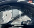 Черный Шкода Октавия, объемом двигателя 1.97 л и пробегом 300 тыс. км за 10500 $, фото 7 на Automoto.ua