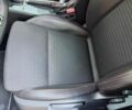 Черный Шкода Октавия, объемом двигателя 1.97 л и пробегом 205 тыс. км за 14999 $, фото 40 на Automoto.ua