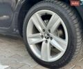 Черный Шкода Октавия, объемом двигателя 1.97 л и пробегом 330 тыс. км за 11950 $, фото 32 на Automoto.ua