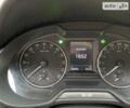 Черный Шкода Октавия, объемом двигателя 1.6 л и пробегом 290 тыс. км за 12300 $, фото 17 на Automoto.ua