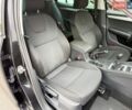 Черный Шкода Октавия, объемом двигателя 1.6 л и пробегом 299 тыс. км за 7900 $, фото 9 на Automoto.ua
