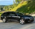 Черный Шкода Октавия, объемом двигателя 1.97 л и пробегом 330 тыс. км за 10400 $, фото 24 на Automoto.ua