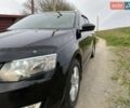 Чорний Шкода Октавія, об'ємом двигуна 1.6 л та пробігом 290 тис. км за 12300 $, фото 2 на Automoto.ua