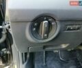 Черный Шкода Октавия, объемом двигателя 1.6 л и пробегом 290 тыс. км за 10800 $, фото 12 на Automoto.ua