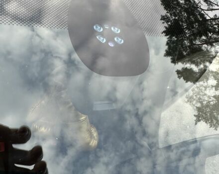 Черный Шкода Октавия, объемом двигателя 1.6 л и пробегом 259 тыс. км за 11300 $, фото 19 на Automoto.ua