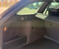 Черный Шкода Октавия, объемом двигателя 2 л и пробегом 286 тыс. км за 12300 $, фото 29 на Automoto.ua