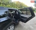 Шкода Октавія 2014 у Хмельницькому на Automoto.ua Чорний Шкода Октавія, об'ємом двигуна 1.6 л та пробігом 280 тис. км за 10000 $, фото 28 на Automoto.ua