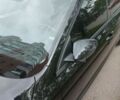 Чорний Шкода Октавія, об'ємом двигуна 1.6 л та пробігом 276 тис. км за 10700 $, фото 12 на Automoto.ua