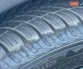 Черный Шкода Октавия, объемом двигателя 1.6 л и пробегом 287 тыс. км за 9900 $, фото 18 на Automoto.ua