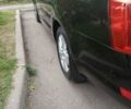 Черный Шкода Октавия, объемом двигателя 0 л и пробегом 253 тыс. км за 13000 $, фото 22 на Automoto.ua