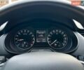 Черный Шкода Октавия, объемом двигателя 2 л и пробегом 236 тыс. км за 12500 $, фото 73 на Automoto.ua