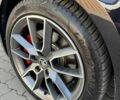 Черный Шкода Октавия, объемом двигателя 1.97 л и пробегом 190 тыс. км за 15900 $, фото 15 на Automoto.ua