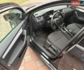 Чорний Шкода Октавія, об'ємом двигуна 1.8 л та пробігом 270 тис. км за 11300 $, фото 20 на Automoto.ua