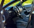 Черный Шкода Октавия, объемом двигателя 2 л и пробегом 167 тыс. км за 14200 $, фото 38 на Automoto.ua