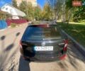 Чорний Шкода Октавія, об'ємом двигуна 1.97 л та пробігом 233 тис. км за 12000 $, фото 8 на Automoto.ua