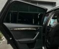 Черный Шкода Октавия, объемом двигателя 1.97 л и пробегом 288 тыс. км за 12000 $, фото 26 на Automoto.ua
