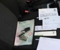 Черный Шкода Октавия, объемом двигателя 0 л и пробегом 253 тыс. км за 13000 $, фото 10 на Automoto.ua