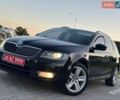 Черный Шкода Октавия, объемом двигателя 1.97 л и пробегом 330 тыс. км за 11950 $, фото 38 на Automoto.ua