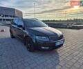 Чорний Шкода Октавія, об'ємом двигуна 1.6 л та пробігом 315 тис. км за 9999 $, фото 4 на Automoto.ua