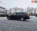 Черный Шкода Октавия, объемом двигателя 1.4 л и пробегом 180 тыс. км за 8700 $, фото 19 на Automoto.ua