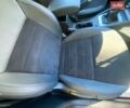 Чорний Шкода Октавія, об'ємом двигуна 1.97 л та пробігом 233 тис. км за 12000 $, фото 19 на Automoto.ua