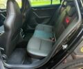 Черный Шкода Октавия, объемом двигателя 1.97 л и пробегом 206 тыс. км за 14999 $, фото 27 на Automoto.ua