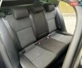 Черный Шкода Октавия, объемом двигателя 1.97 л и пробегом 249 тыс. км за 9999 $, фото 79 на Automoto.ua