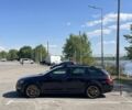 Чорний Шкода Октавія, об'ємом двигуна 2 л та пробігом 260 тис. км за 14035 $, фото 7 на Automoto.ua
