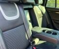 Черный Шкода Октавия, объемом двигателя 2 л и пробегом 286 тыс. км за 12300 $, фото 25 на Automoto.ua