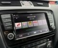 Черный Шкода Октавия, объемом двигателя 2 л и пробегом 230 тыс. км за 16150 $, фото 70 на Automoto.ua