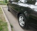 Черный Шкода Октавия, объемом двигателя 0 л и пробегом 253 тыс. км за 13000 $, фото 21 на Automoto.ua