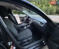 Шкода Октавія 2014 у Хмельницькому на Automoto.ua Чорний Шкода Октавія, об'ємом двигуна 1.6 л та пробігом 280 тис. км за 10000 $, фото 29 на Automoto.ua