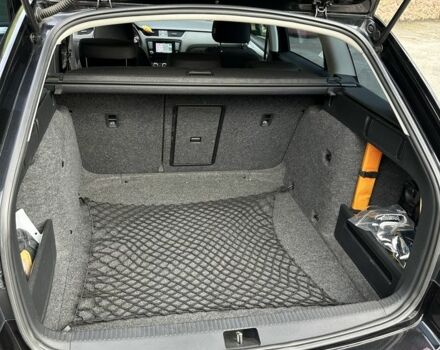 Черный Шкода Октавия, объемом двигателя 1.6 л и пробегом 259 тыс. км за 11300 $, фото 14 на Automoto.ua