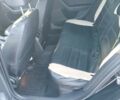 Чорний Шкода Октавія, об'ємом двигуна 1.6 л та пробігом 305 тис. км за 10500 $, фото 10 на Automoto.ua